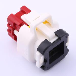 K776280H-08-PTW商品缩略图