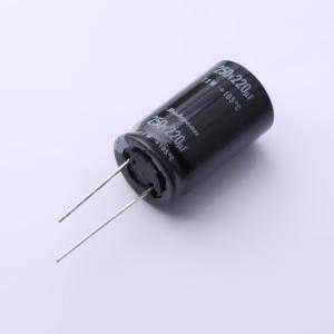 250TXW220MEFR18X30商品缩略图