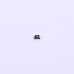 ASMD0603-050-12V商品缩略图