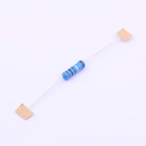 MFR3WSFTE73-2R商品缩略图