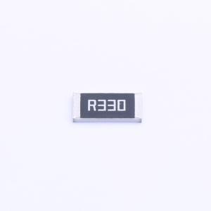 FRL2512JR330TS商品缩略图