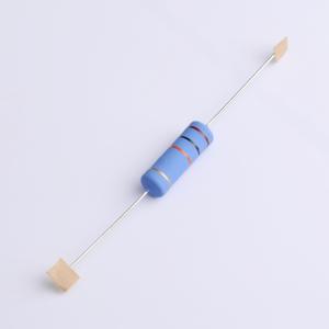 MOR05WJ0103AA0商品缩略图