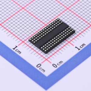 W631GU6NB-11商品缩略图