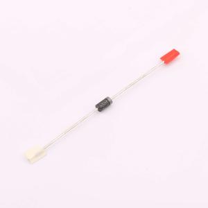 ER102_AY_001A2商品缩略图