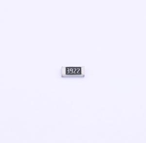 FRC1206F3922TS商品缩略图