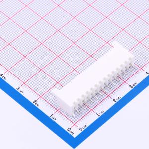 533751410商品缩略图