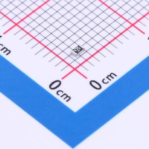 SC0603F4704F2BNRH商品缩略图