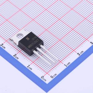MBR2535CT商品缩略图