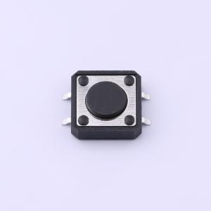 TS-1094S-A1B3-D2商品缩略图