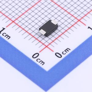 US2GF商品缩略图