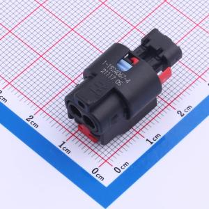 1-1924067-4商品缩略图