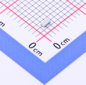 CNF24JTA680商品缩略图