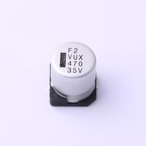 VUX471M1VTR-1313商品缩略图