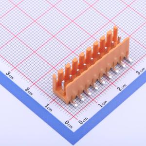 KF2EDGJR-3.5-9P商品缩略图