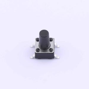 DS1042-03-15KKR25010商品缩略图