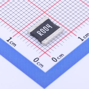 LR2728-24R004D1商品缩略图