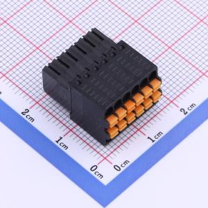 JL15EDGKDH-25406B01商品缩略图