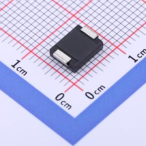 SMDJ75CA商品缩略图