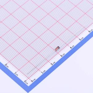 HZ11B1商品缩略图