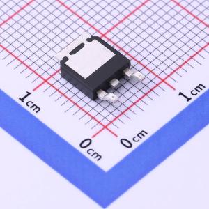 RF301BM2STL商品缩略图