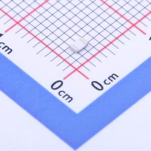 0805W8D8450T5E商品缩略图