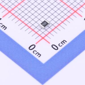 TC0525B1502T5G商品缩略图