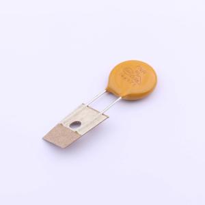 FNR14K471TATN1NN商品缩略图