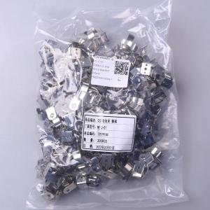 MY-C-01商品缩略图