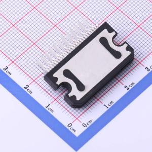 HT7388AHZ商品缩略图