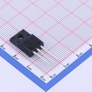 RMC65R1K0SN商品缩略图