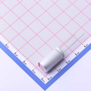 2220251021R00商品缩略图