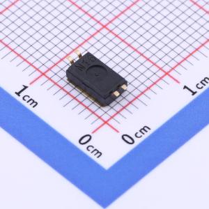 QHPS02ER商品缩略图