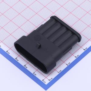 K282103HF-05-N0商品缩略图