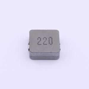 SMS1040-220MT商品缩略图