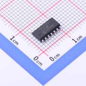 PIC16F1824T-I/SL商品缩略图