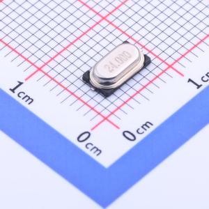 24M 20PF 10PPM商品缩略图