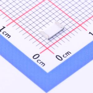 RS-10K1303FT商品缩略图