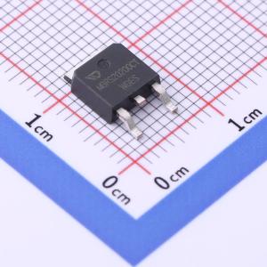 MBRS20200CT商品缩略图