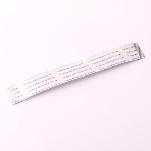 MTA-DT16-0120N商品缩略图