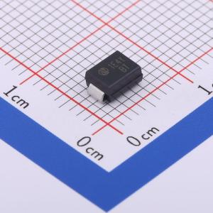 SMBJ18CA商品缩略图