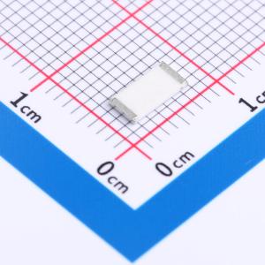 RLT25R400FTE商品缩略图