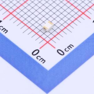 17-21/BHC-XL2M2TY/4T商品缩略图