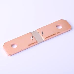 ARCS8518FL100A9商品缩略图