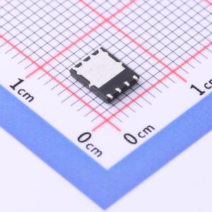 STL12P6F6商品缩略图
