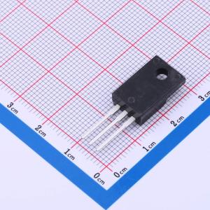 SWF6N70DA商品缩略图