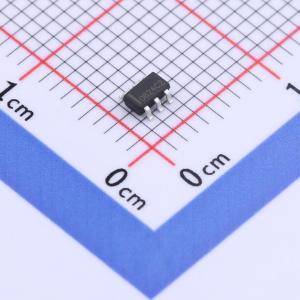 6021W商品缩略图