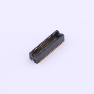 DF12NB(4.0)-50DP-0.5V(51)商品缩略图