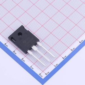 AP50N20MP商品缩略图