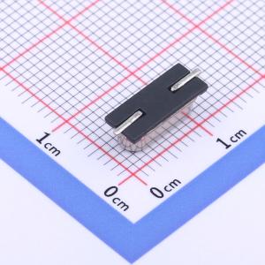 49MD-8.00-20-10-10/A商品缩略图