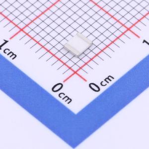 SC1210F5100F1CNRH商品缩略图